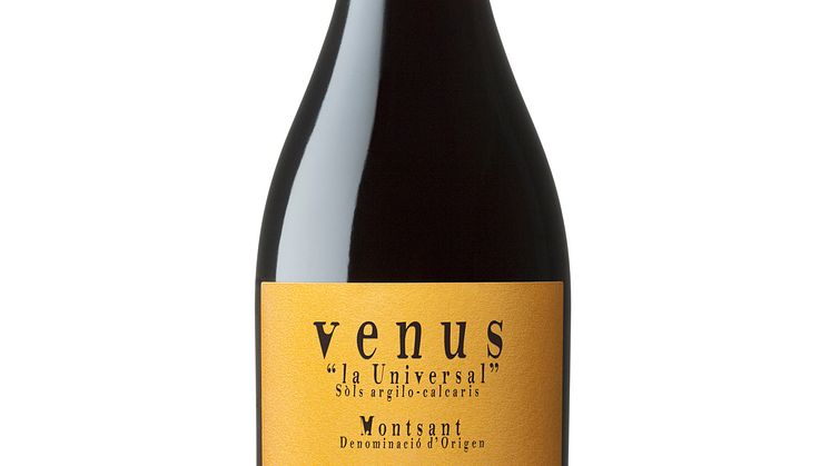 Venus