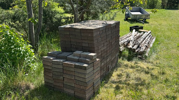 Applus+ Bilsyn trailertips - overlæs.jpg