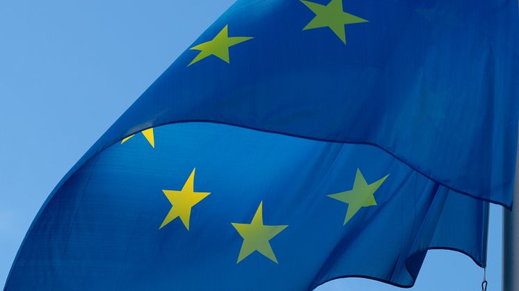 Expertlista – EU-valet