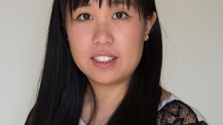 Sandy Chan