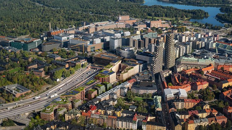 SNOHETTA_K37 Hagastaden_Aerial View_AS.jpg