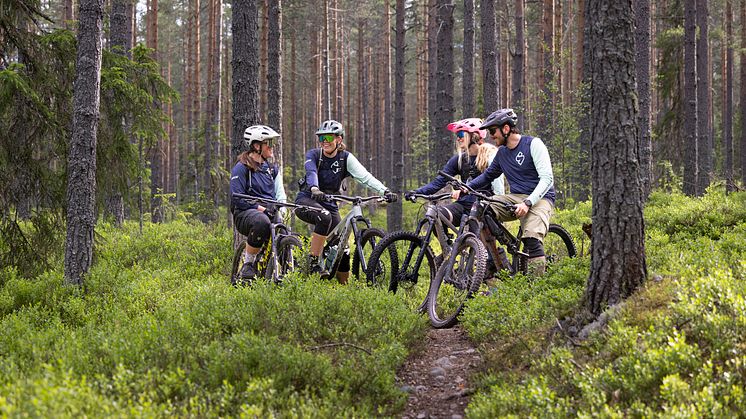 240621_OM_trysil_stisykling.jpg