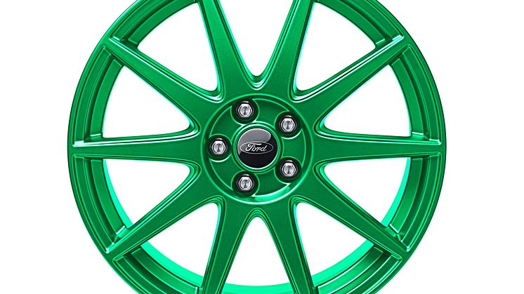 Ford Performance deler 2017 (10)
