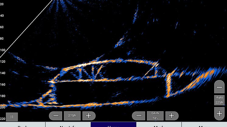 Garmin_LiveScopeXR_SS-LiveScope-Forward-Mode-(c)-Garmin-Deutschland-GmbH