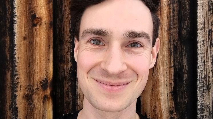 Richard Kowalik