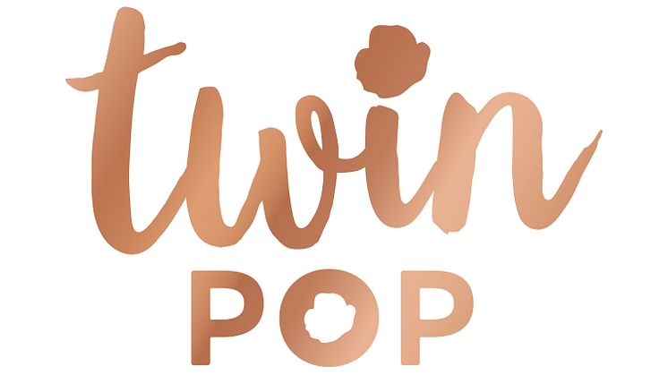 TWINPOP-LOGO-CUIVRE-Beriksson2.jpg