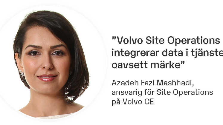 azadeh_fazl_mashhadi_volvo_site_operations_634x1268.png