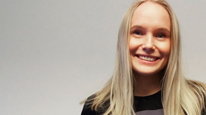 Emma Kaspersson Åberg