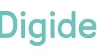 Digidel startar mobila studiecirklar i Skåne