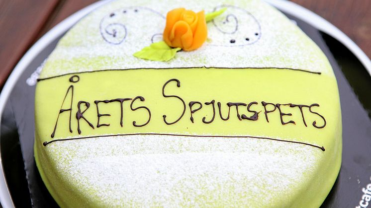 spjuts_tarta.jpg
