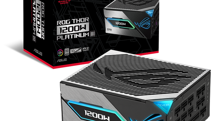 ROG-THOR-1200W-Platinum-III_3DBOX+PSU.png