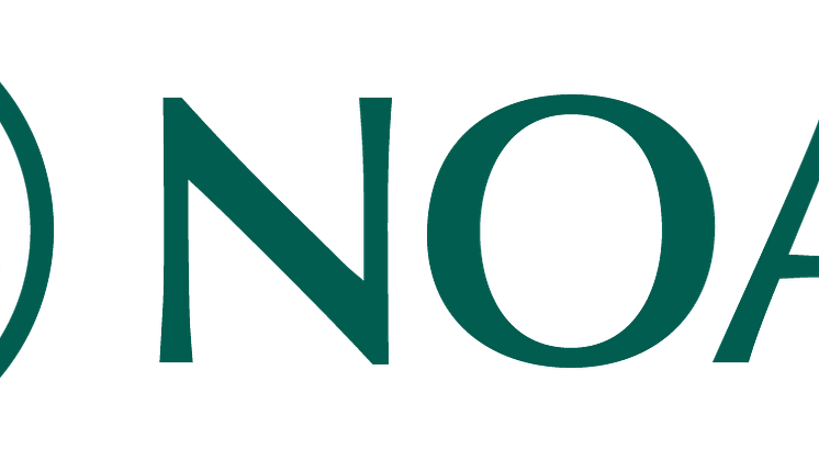 NOAH-Logo-RGB-Original