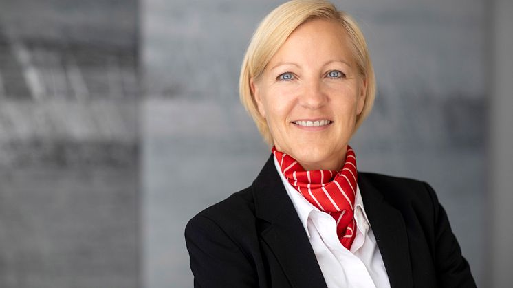 Der Verwaltungsrat der Stadtsparkasse München hat beschlossen, dem Stadtrat der Landeshauptstadt München Sabine Schölzel als neues Vorstandsmitglied vorzuschlagen. 