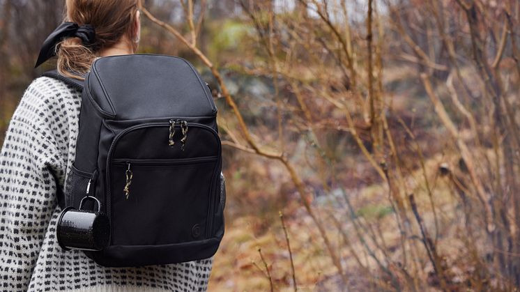 Sagaform AW24