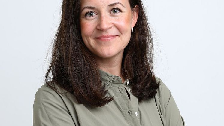 Mikaela Annerling Swahn.jpg