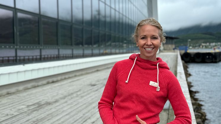 Hedda Felin Stokmarknes Photo_Hurtigruten.jpg