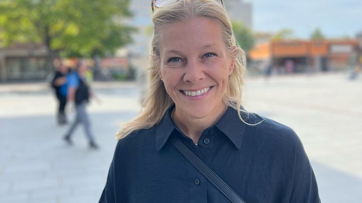 CharlottaHedberg
