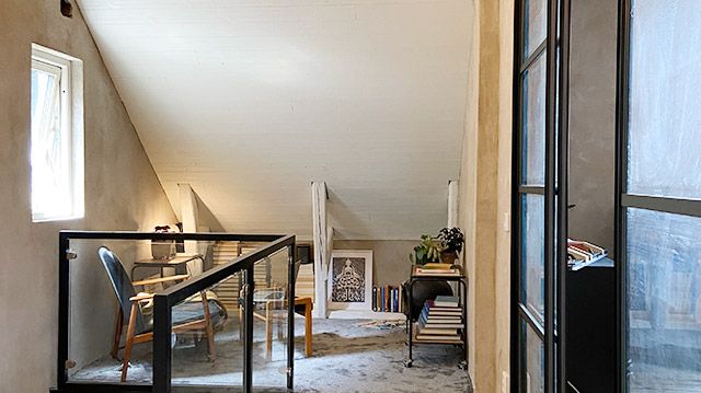 DK_Elfa_Sliding_doors_Artic_1_Maria