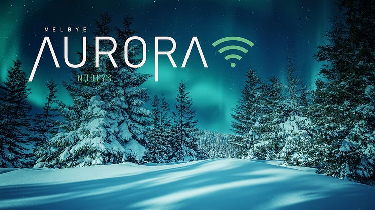 aurora2 1.jpg