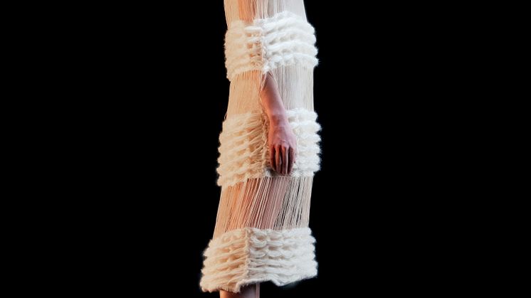 Design Alice Svensson Brostedt