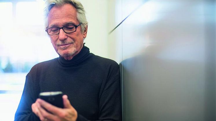 Mit Anrufen und E-Mails versuchen Trickbetrüger an die Daten ihrer Opfer zu kommen.