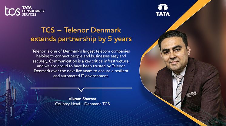 4_Telenor_Denmark.jpg