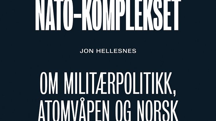 omslag