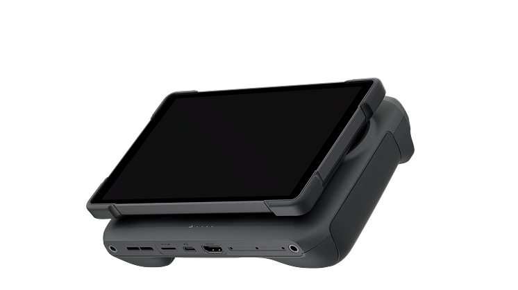 DJI RC Pro 2_8.png