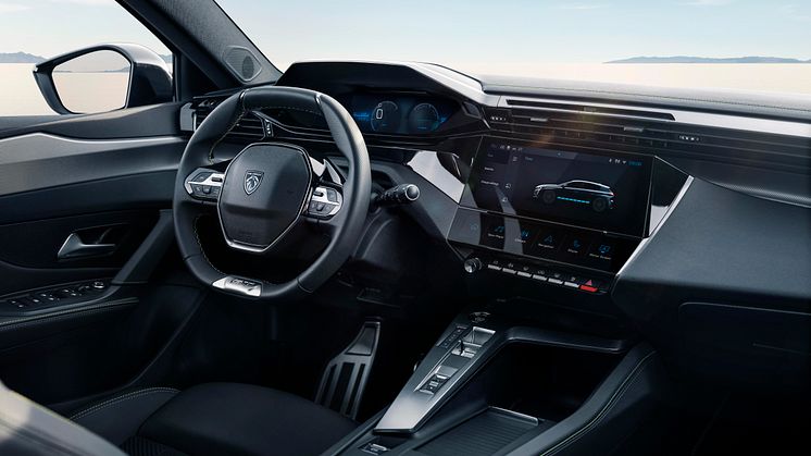 peugeot_e308_2022_005_fr-631edc6f75529
