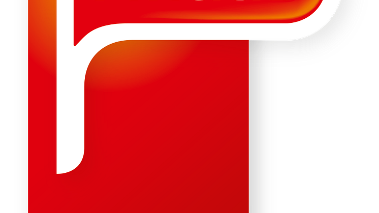 Findus Logotype