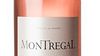 Somriga rosévinet Montregal från Provence nu på Systembolaget