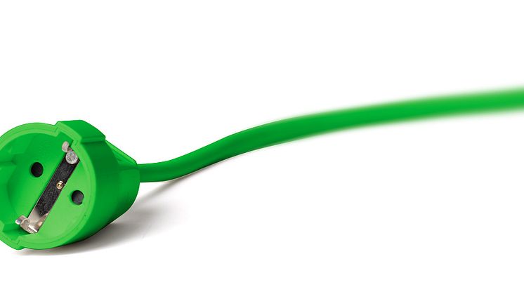 Nu är det dags att betala ut elprisstödet till våra kunder
