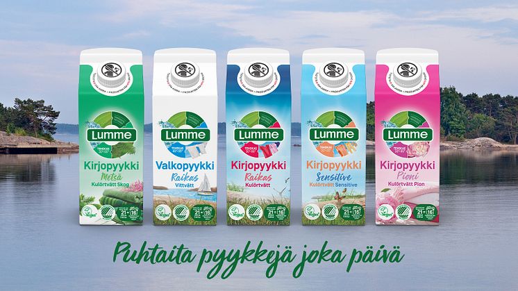 Lumme-kartonkipakkaukset.png