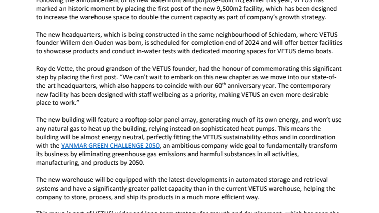 VETUS_HQ_Piling_Ceremony_final.pdf
