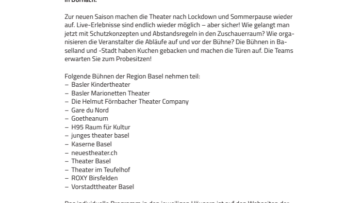 MM 2020 08 12 Probesitzen mit Kuchen PDF