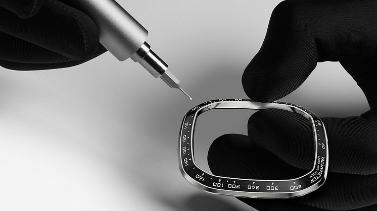 Bezel SL.jpg