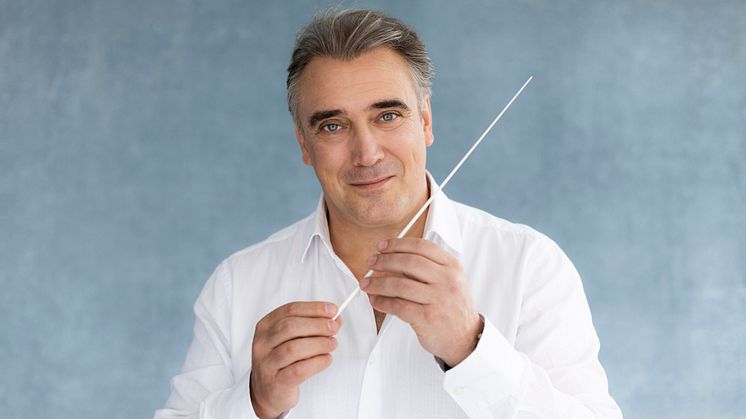 Jaime Martín