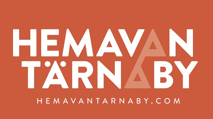 Hemavan Tärnaby logotype