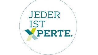 Jeder ist Xperte. Der Claim des Online-Dialogs der Nationalen Dekade gegen Krebs.