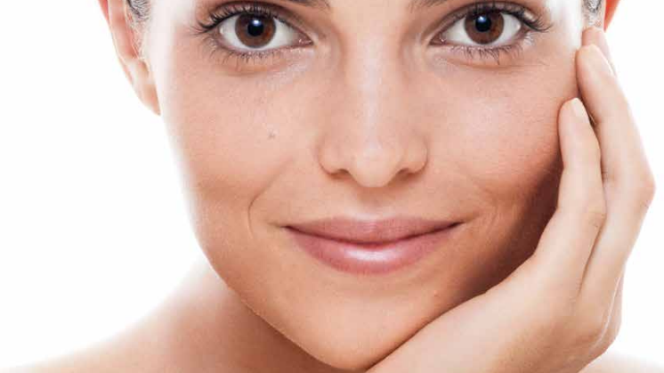 Clarisonic lanseras i Sverige!