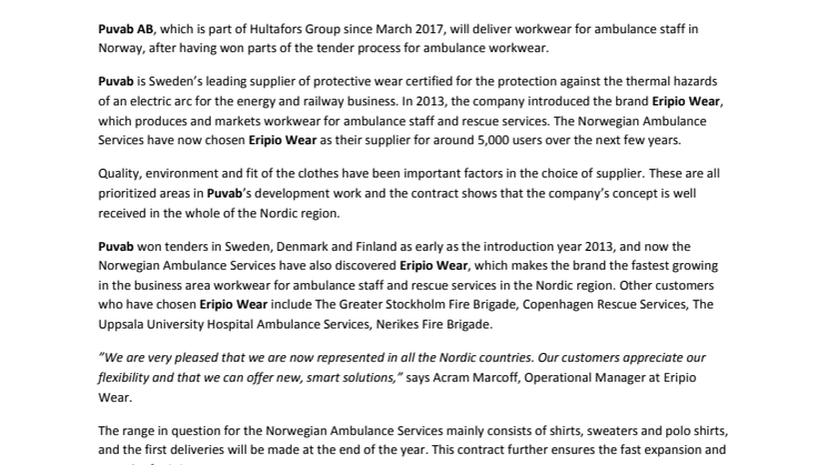 Press Release ERIPIO_Eng