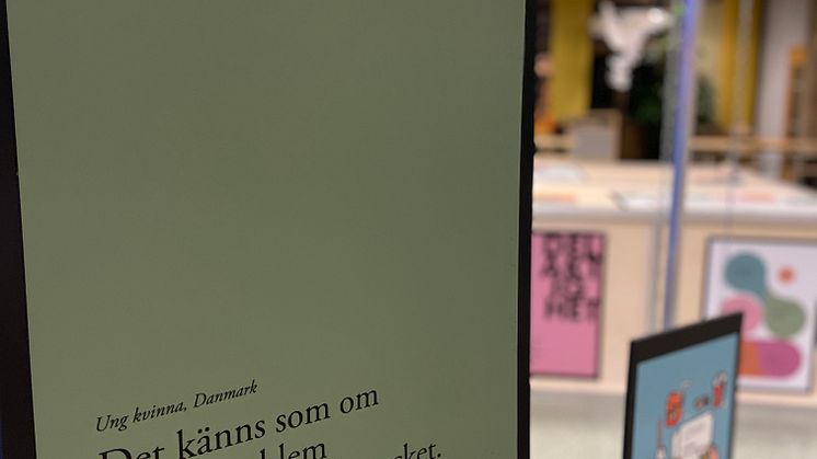 Text.JPG