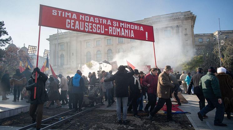 The New Year that Never Came Anul-nou-care-n-a-fost director Bogdan Muresanu.jpg