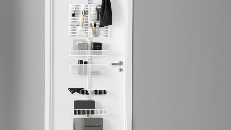 Elfa_On_door_storage_Interior_Click-in_system_Classic_2019_02_3-high300