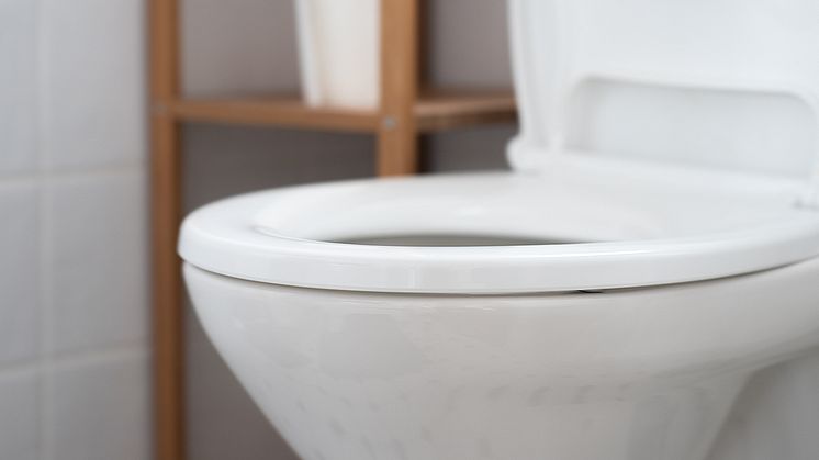 WC-stol_MalinCarlsson2020