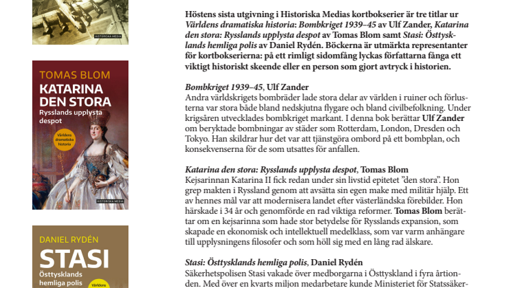 VDH nov 2023.pdf