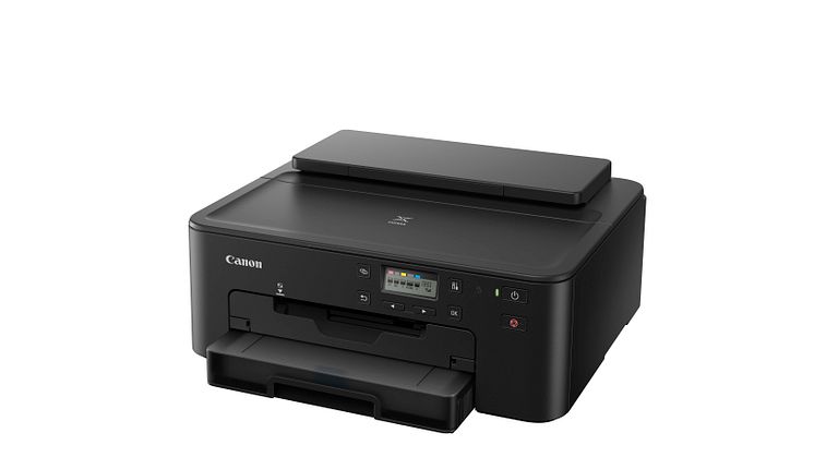 Canon PIXMA TS705 