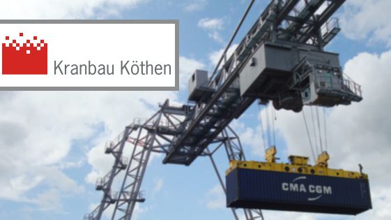 Bildquelle: www.kranbau.de