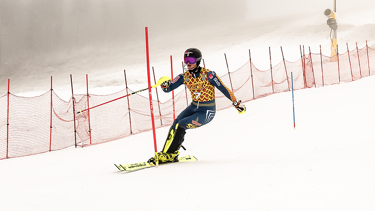Gustav Wissting Storklinten 2024 Ski team sweden alpine.png