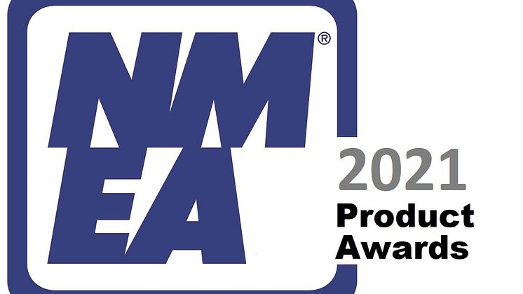 Garmin NMEA Awards 2021 Product of Excellence (c) Garmin Deutschland GmbH.jpg